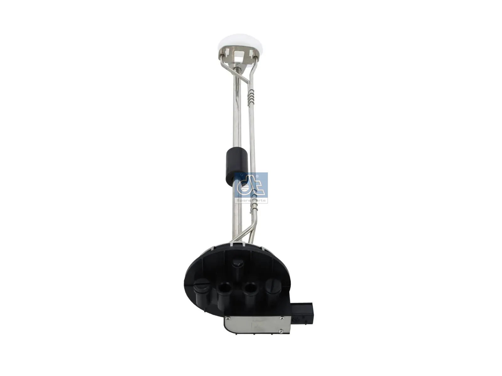 Level sensor, urea