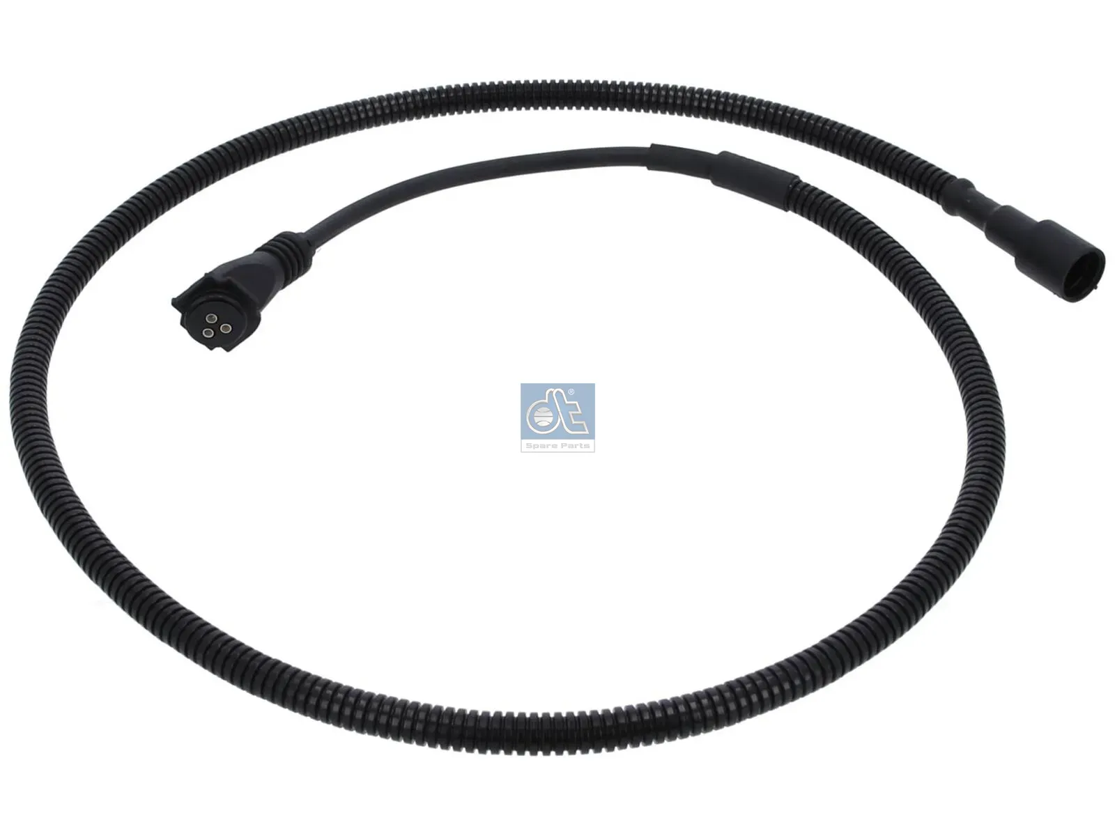 EBS cable