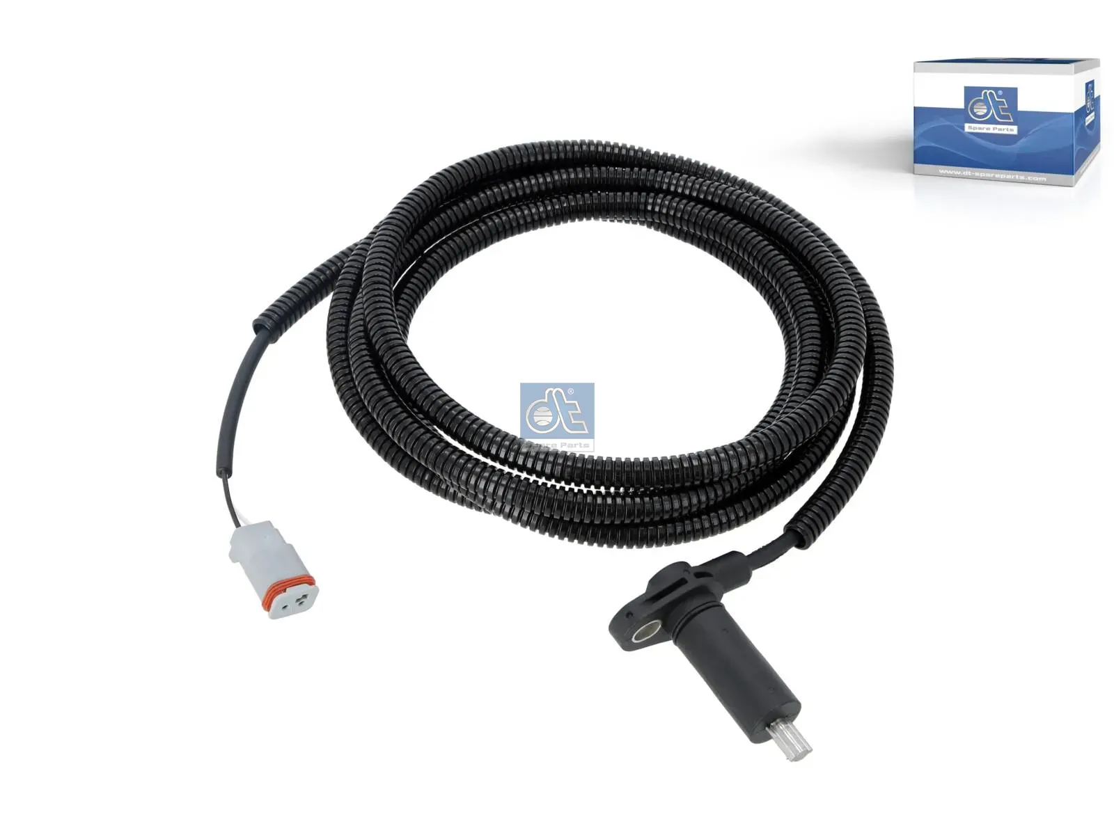 ABS Sensor