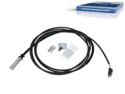DIESEL TECHNIC | 1.21626 EBS sensor