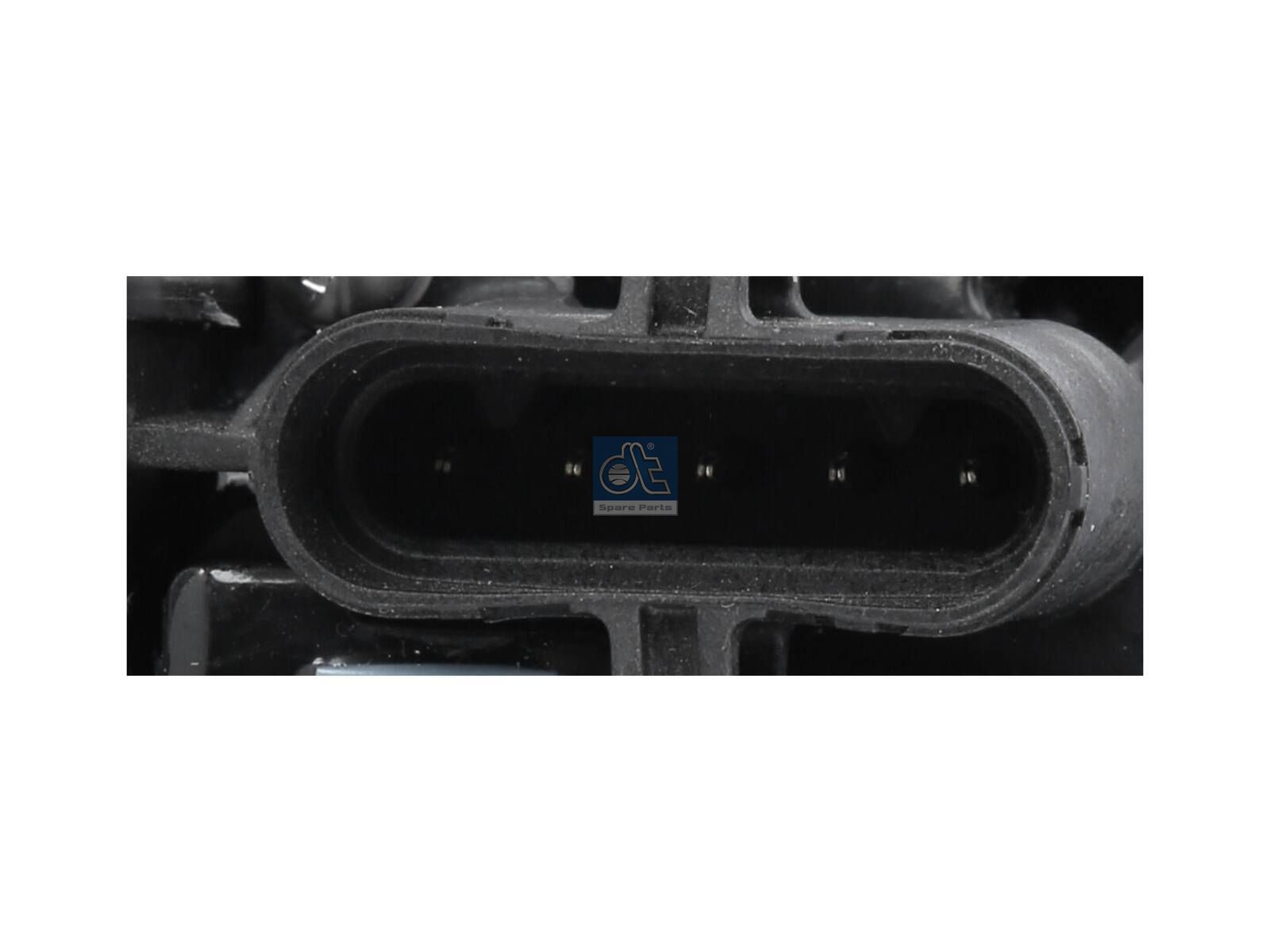 アシスト自転車バッテリー2個携帯ホルダー付き