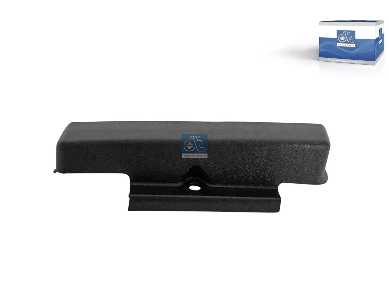 Lampframe, rechts