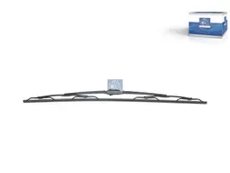 DIESEL TECHNIC | 1.22107 Wiper link