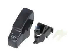 DIESEL TECHNIC | 1.52176 Switch, seat, right