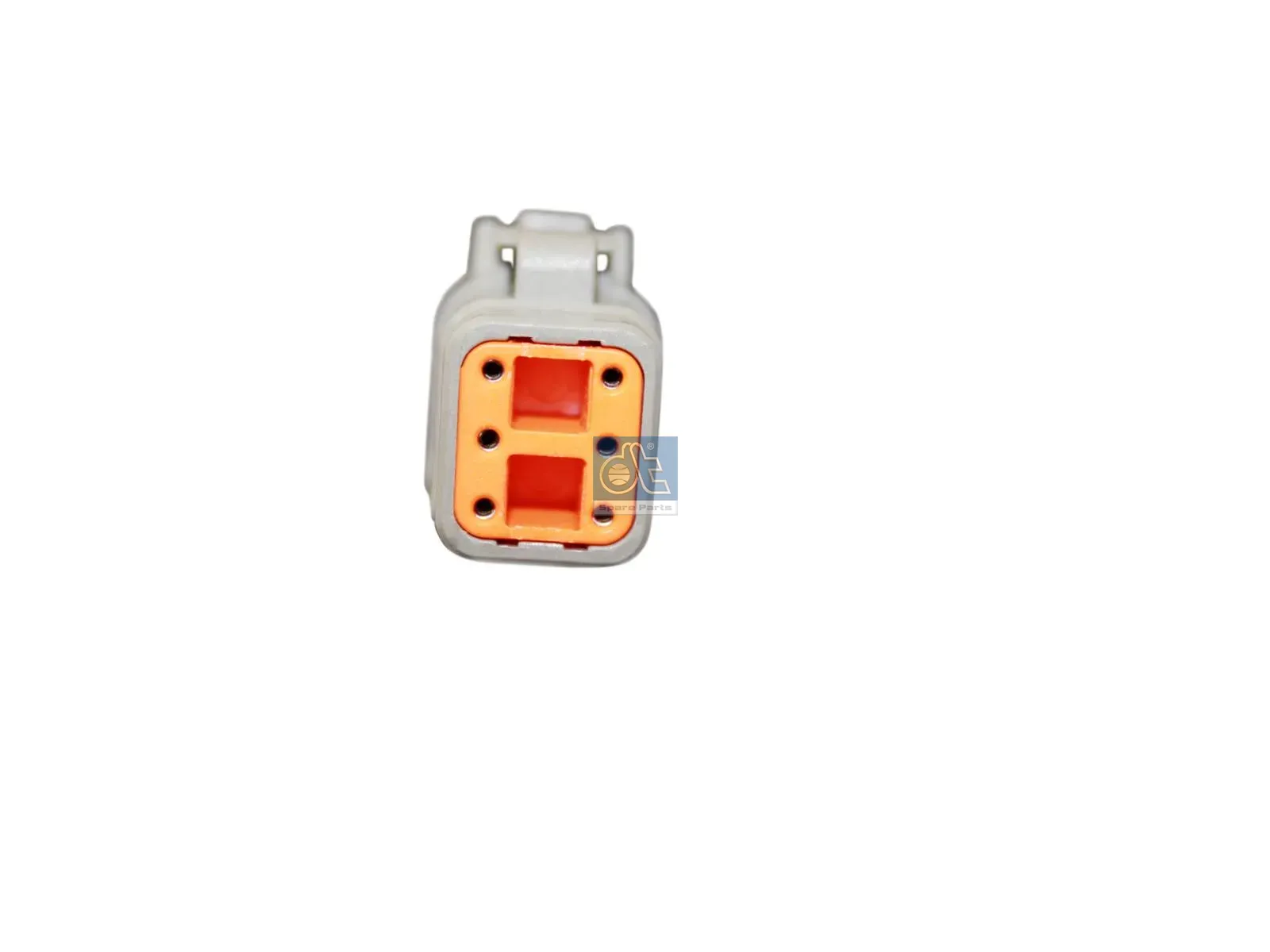 Espejo principal, completo, izquierdo, calefactado, eléctrico