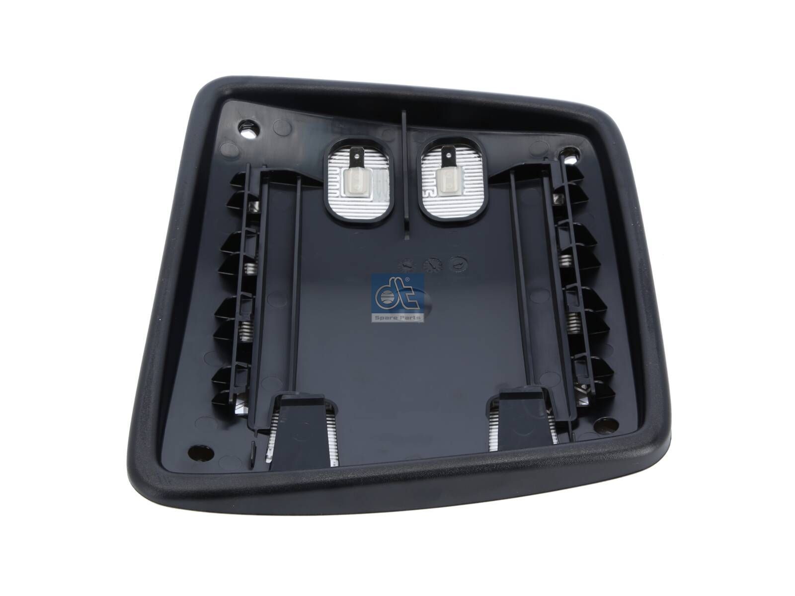 リーバイス リメイク デニムジャケット