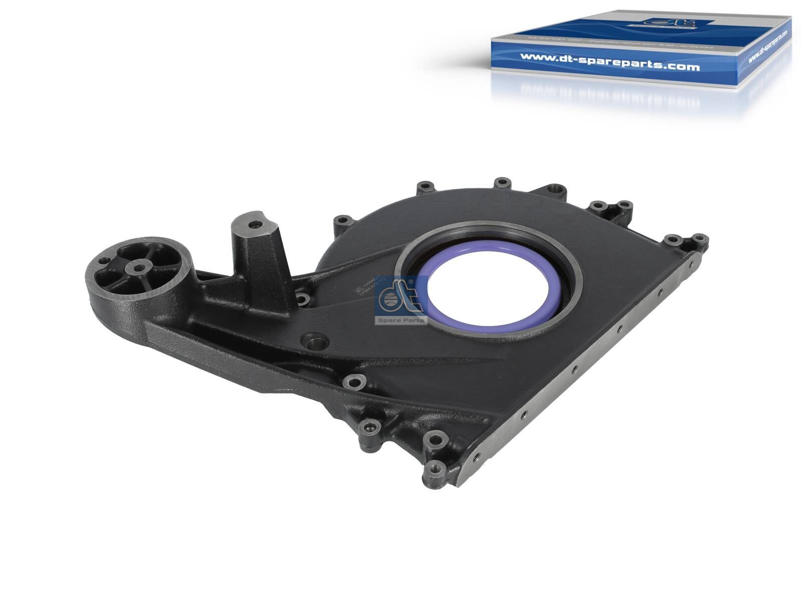 レクサス LS460 LS600純正ホイール/タイヤ19インチ