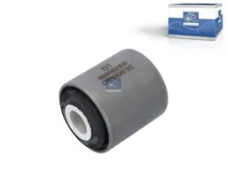 DIESEL TECHNIC | 1.22413 Oil seal