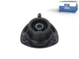 DIESEL TECHNIC | 1.23463 Cabin shock absorber