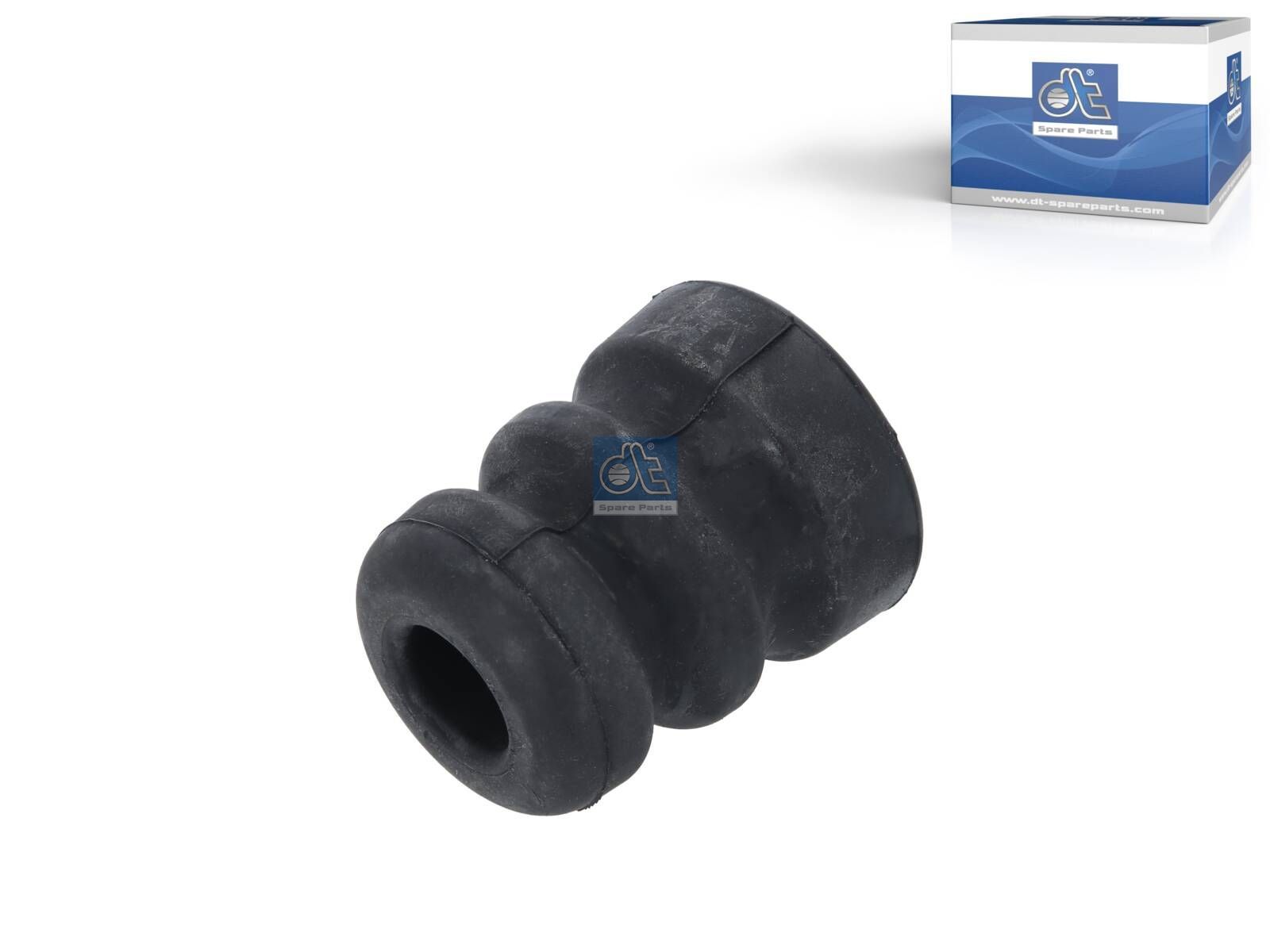 DIESEL TECHNIC | 1.52951 Buffer stop
