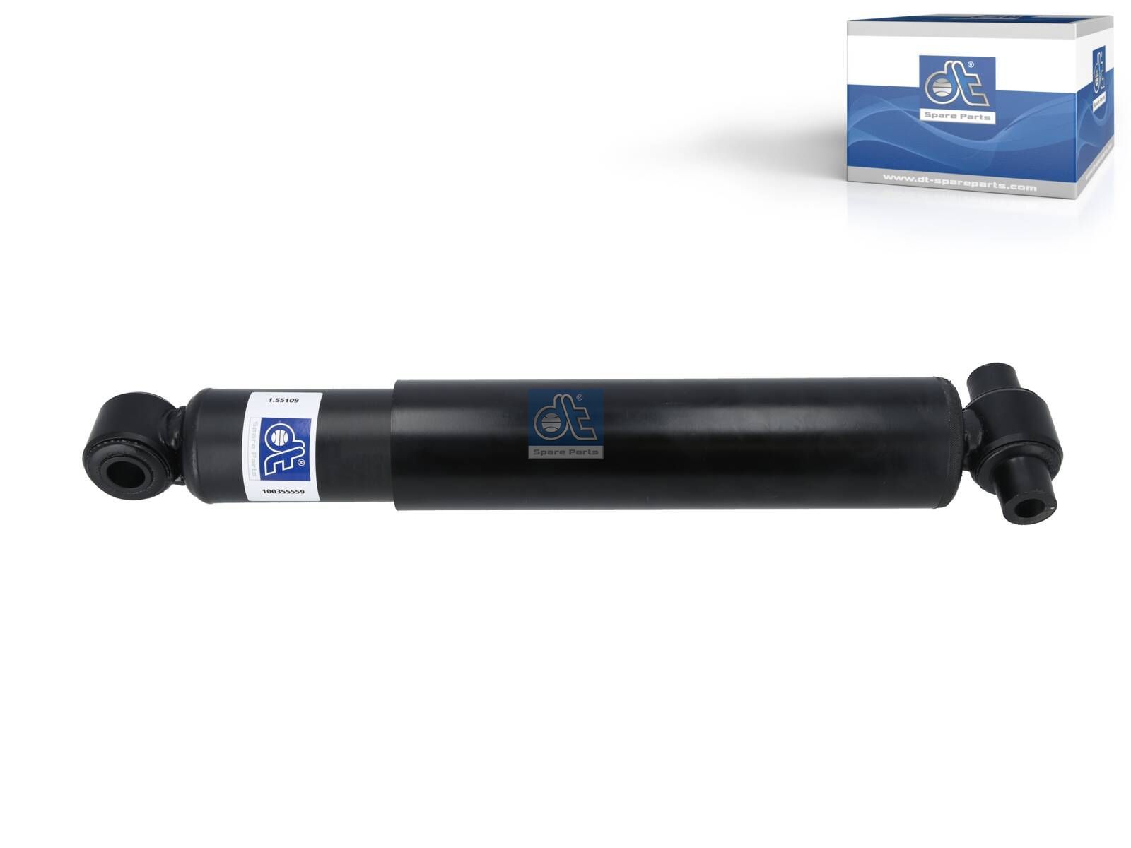 SO-R@ Z-Lite Z-Lite Willow Contemporary Brushed Nickel 3 Light