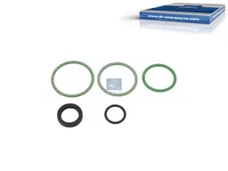 DIESEL TECHNIC | 1.14850 O-ring 