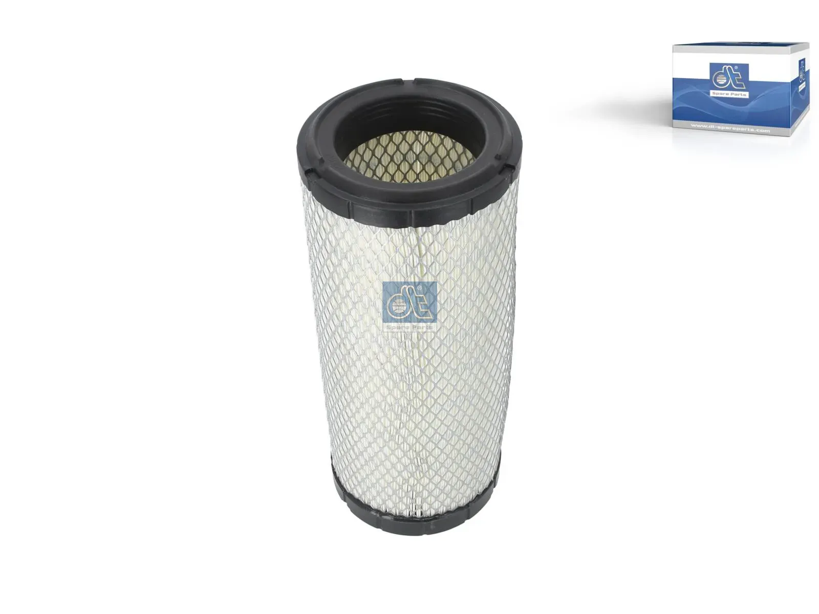Luftfilter
