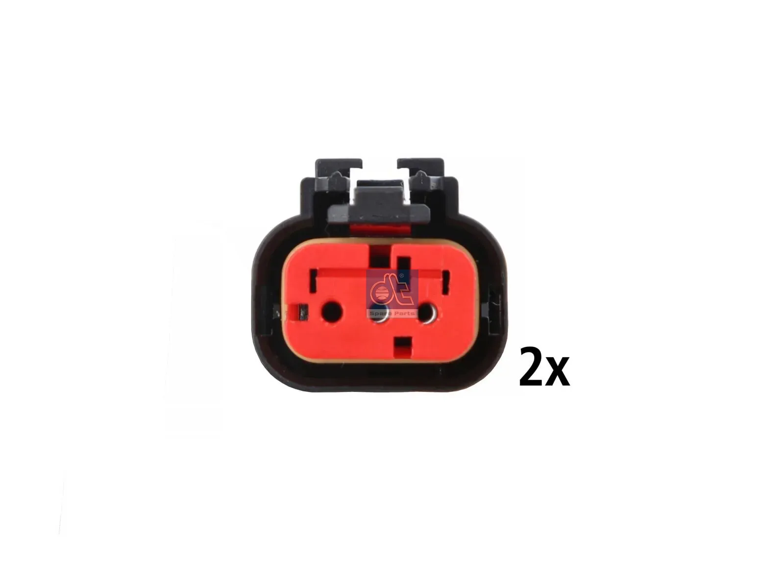 Juego de cables