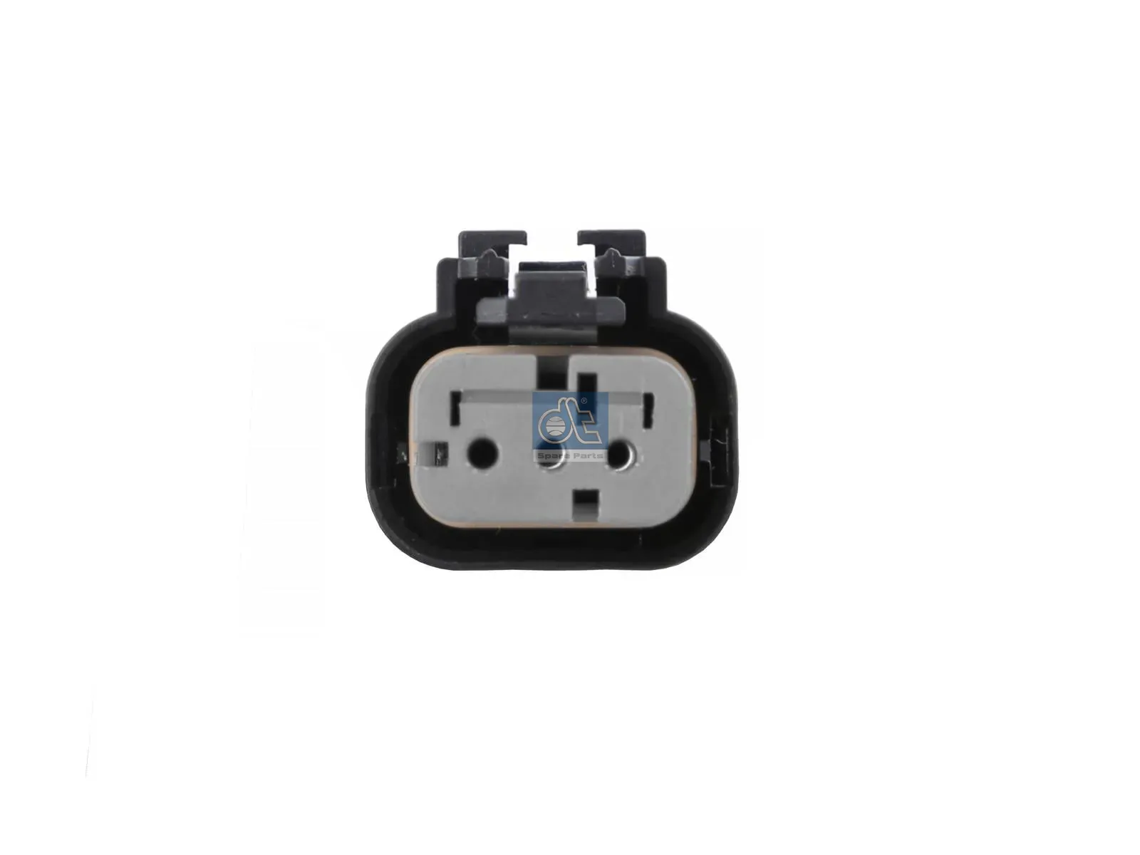 Juego de cables