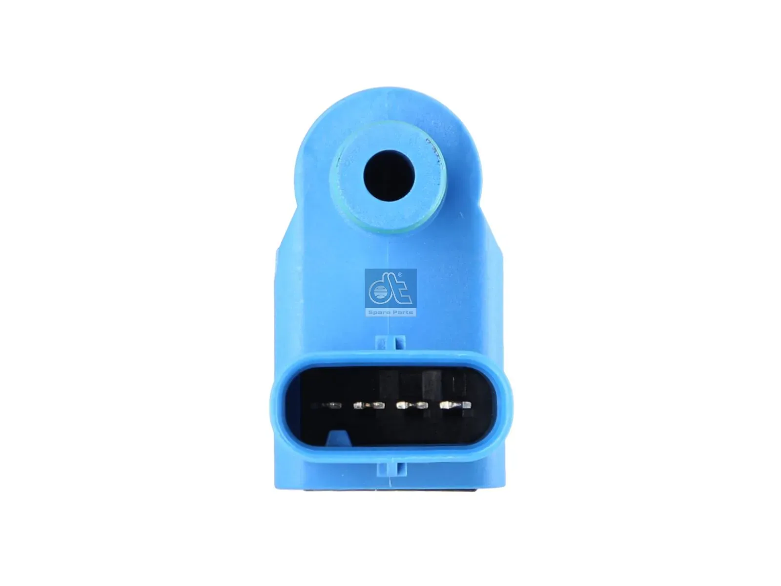 Temperatursensor