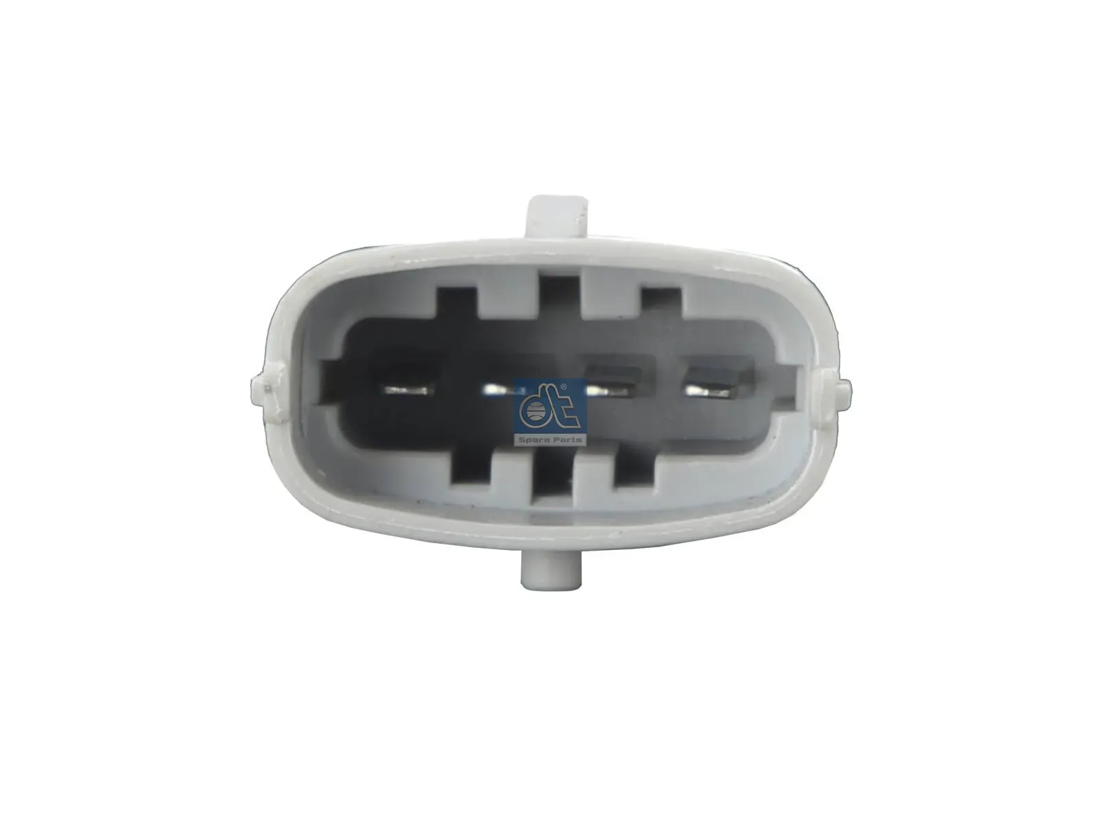 NOx-Sensor