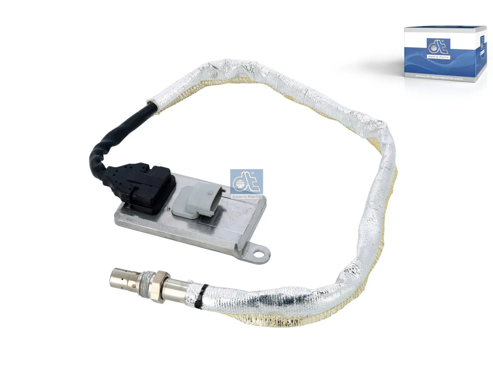 NOx Sensor