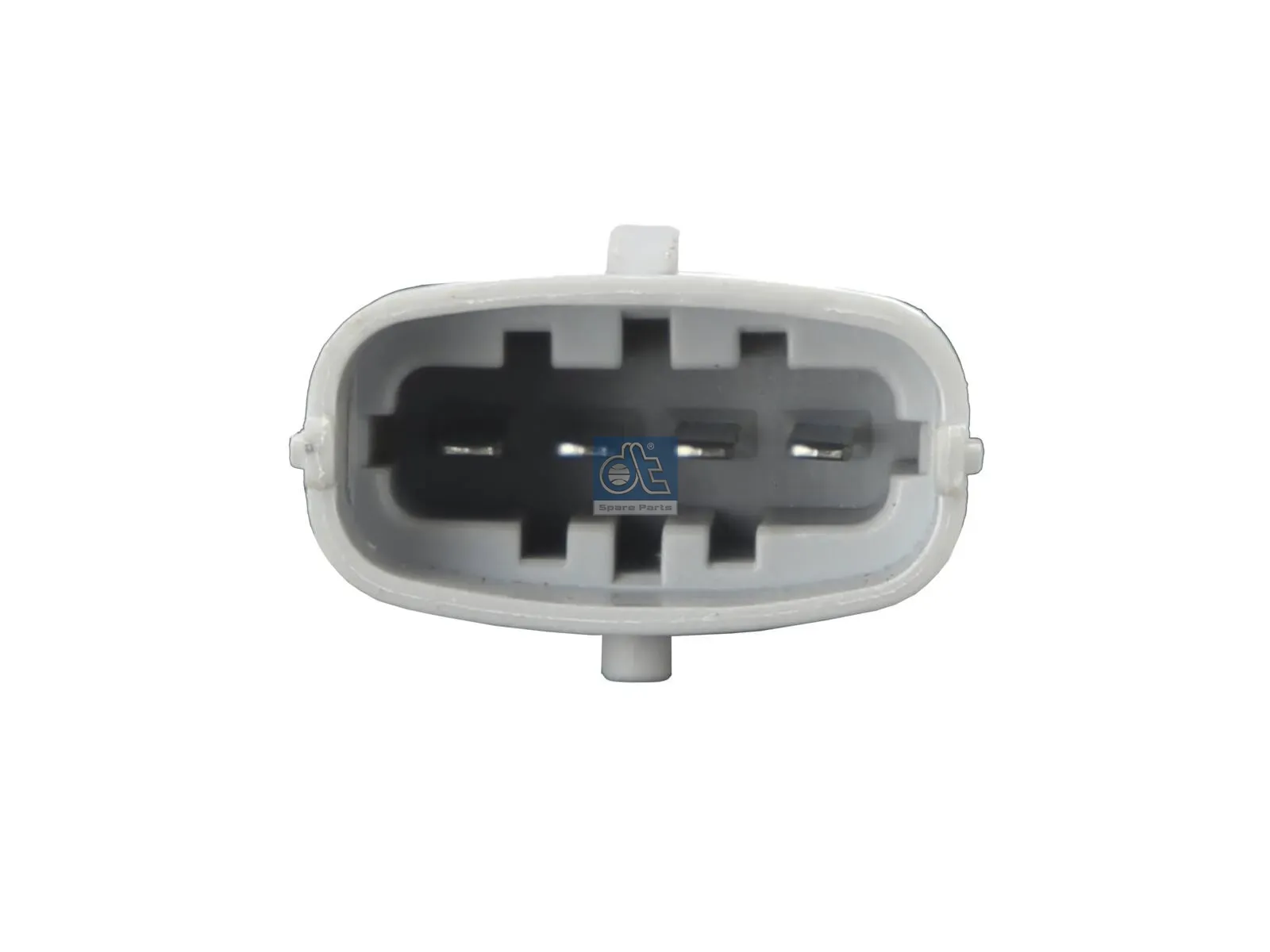 NOx Sensor