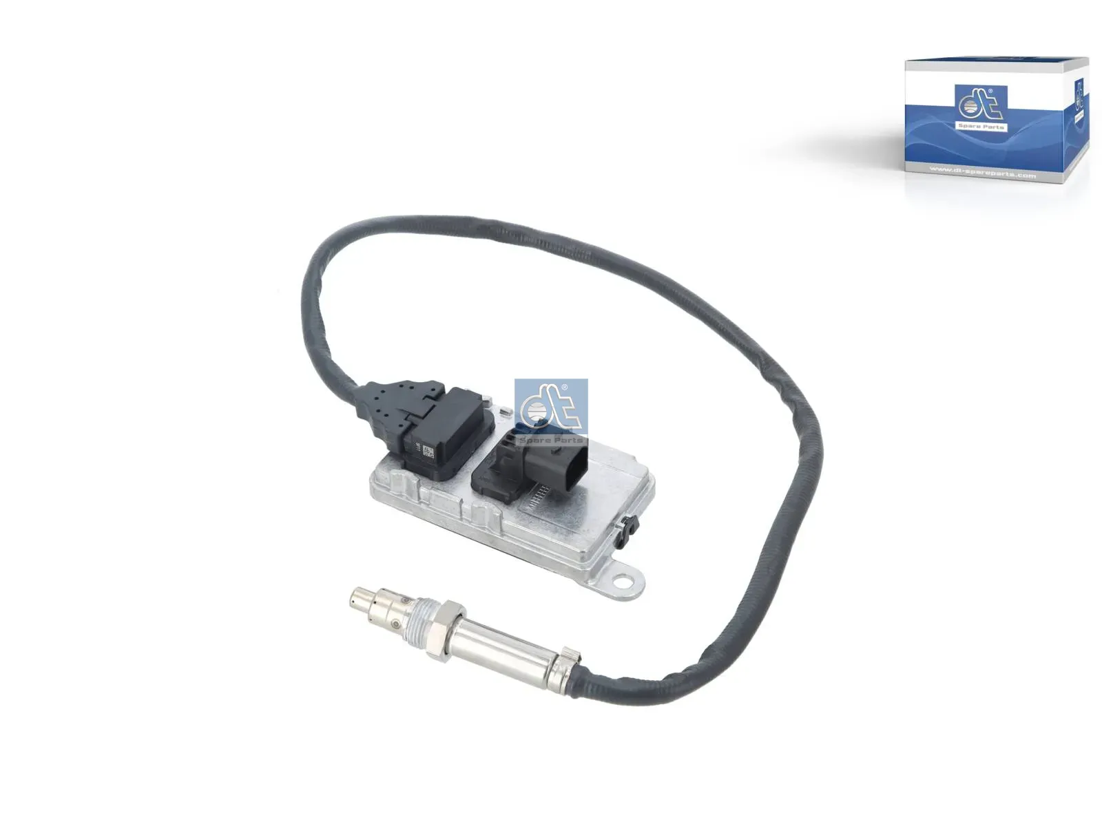 NOx Sensor