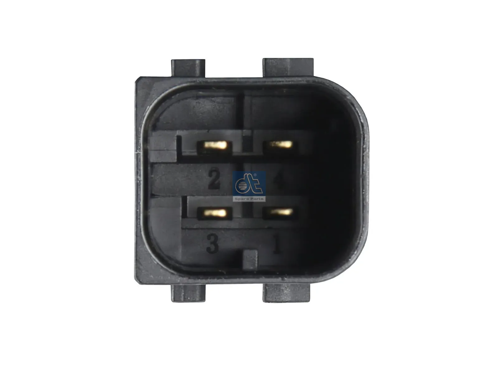 NOx Sensor