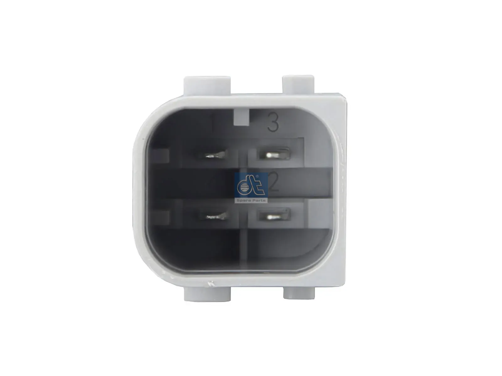 NOx-Sensor