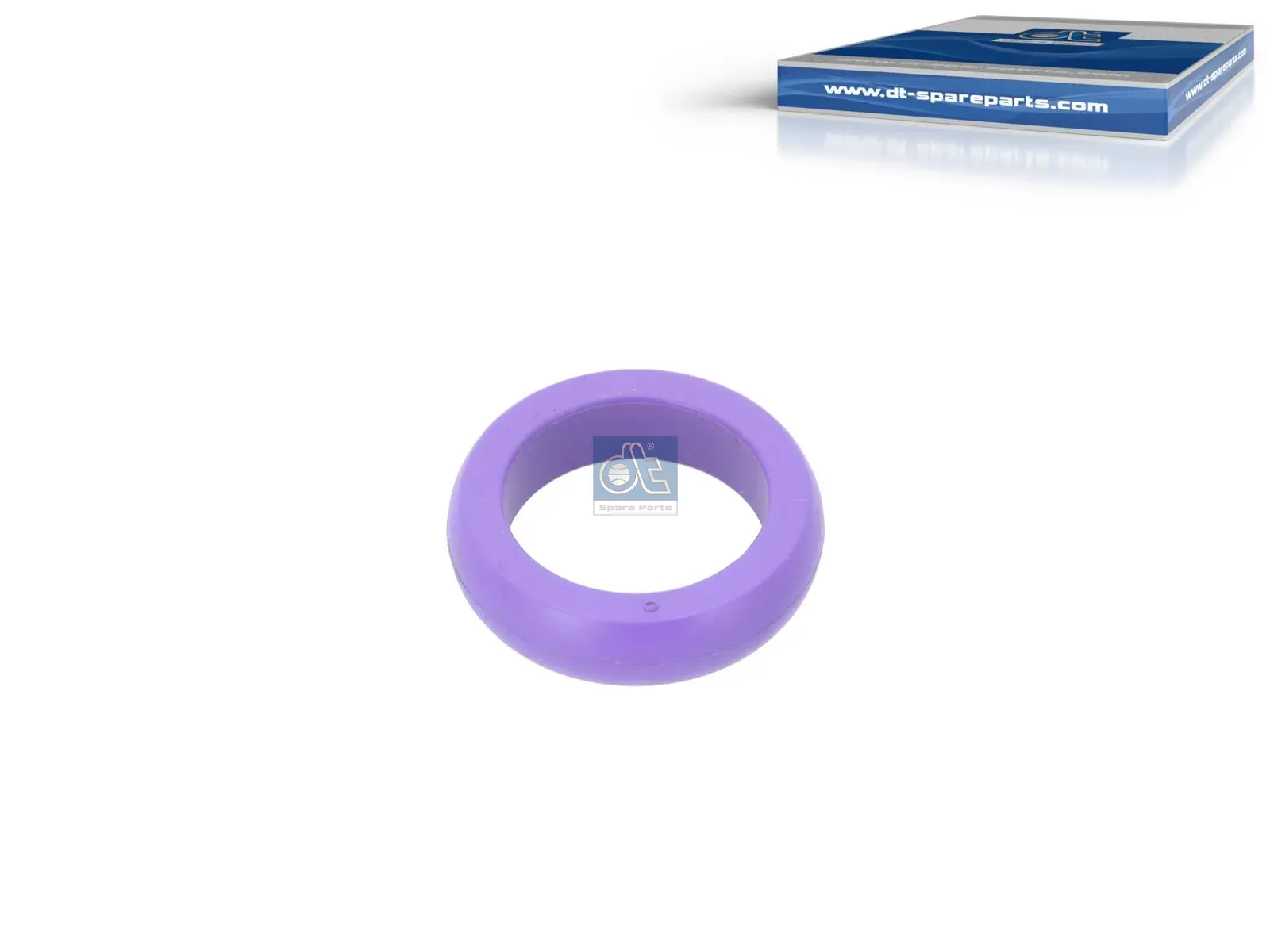 Afdichtring