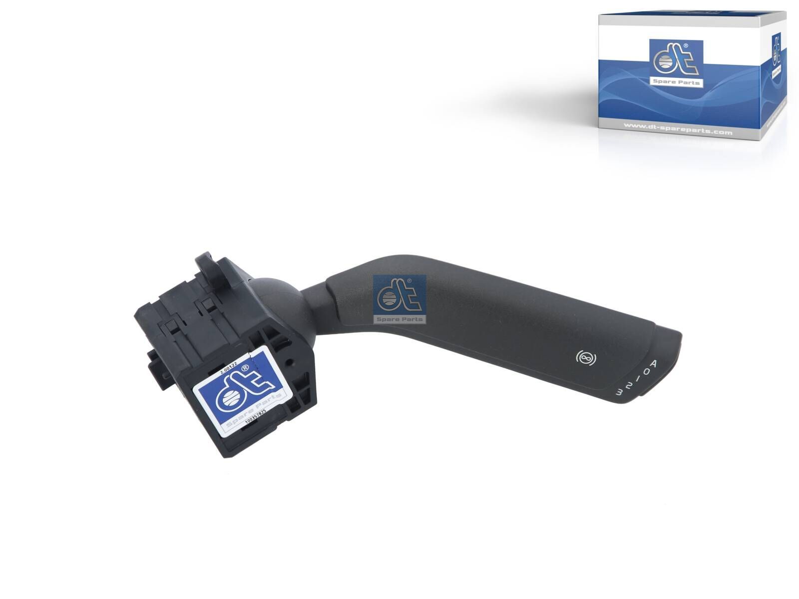 美品　nagonstans ドライストレッチアシンメフレアトップ 美品nagonstans ドライストレッチアシンメフレアトップ