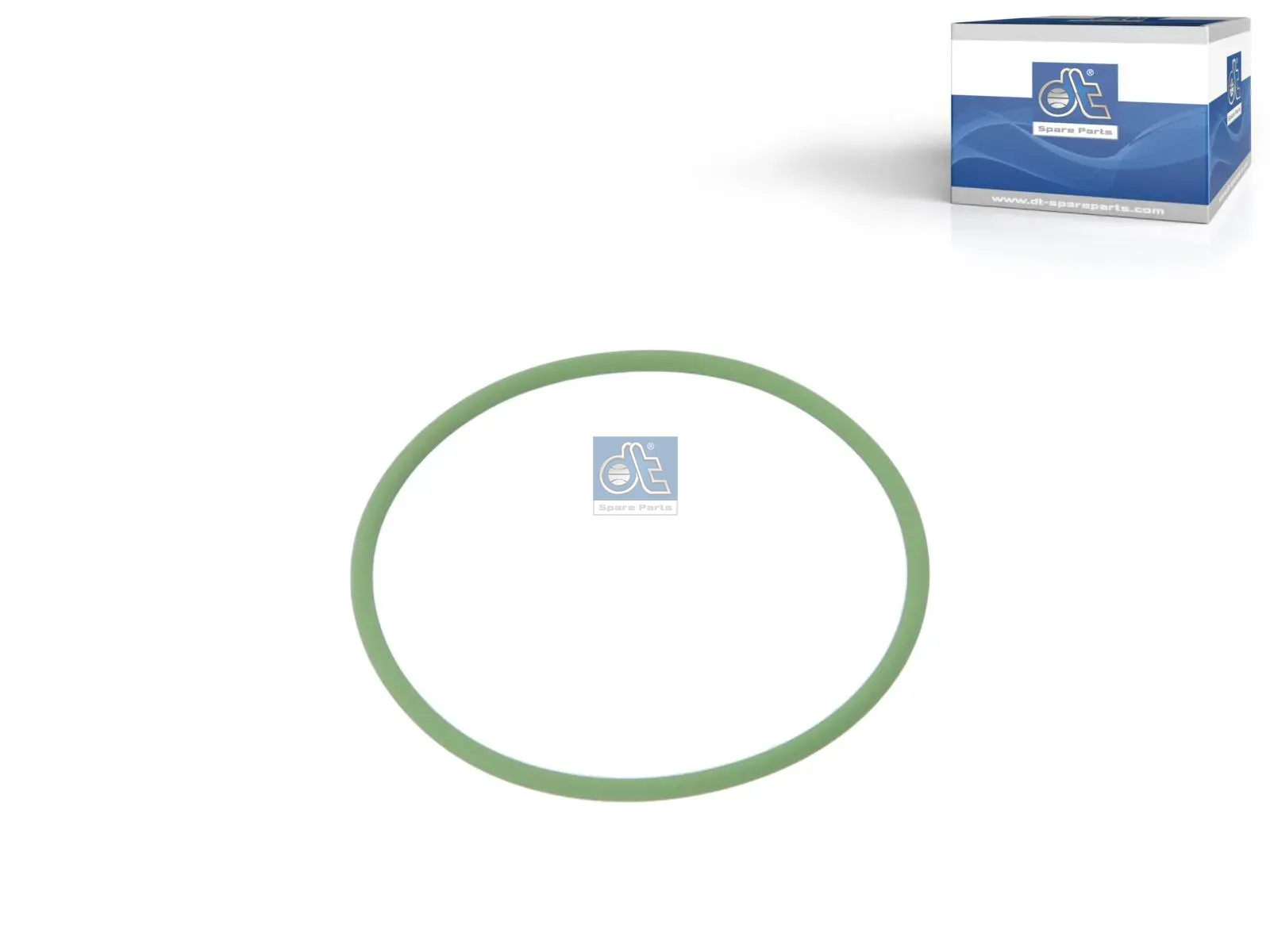 O-ring