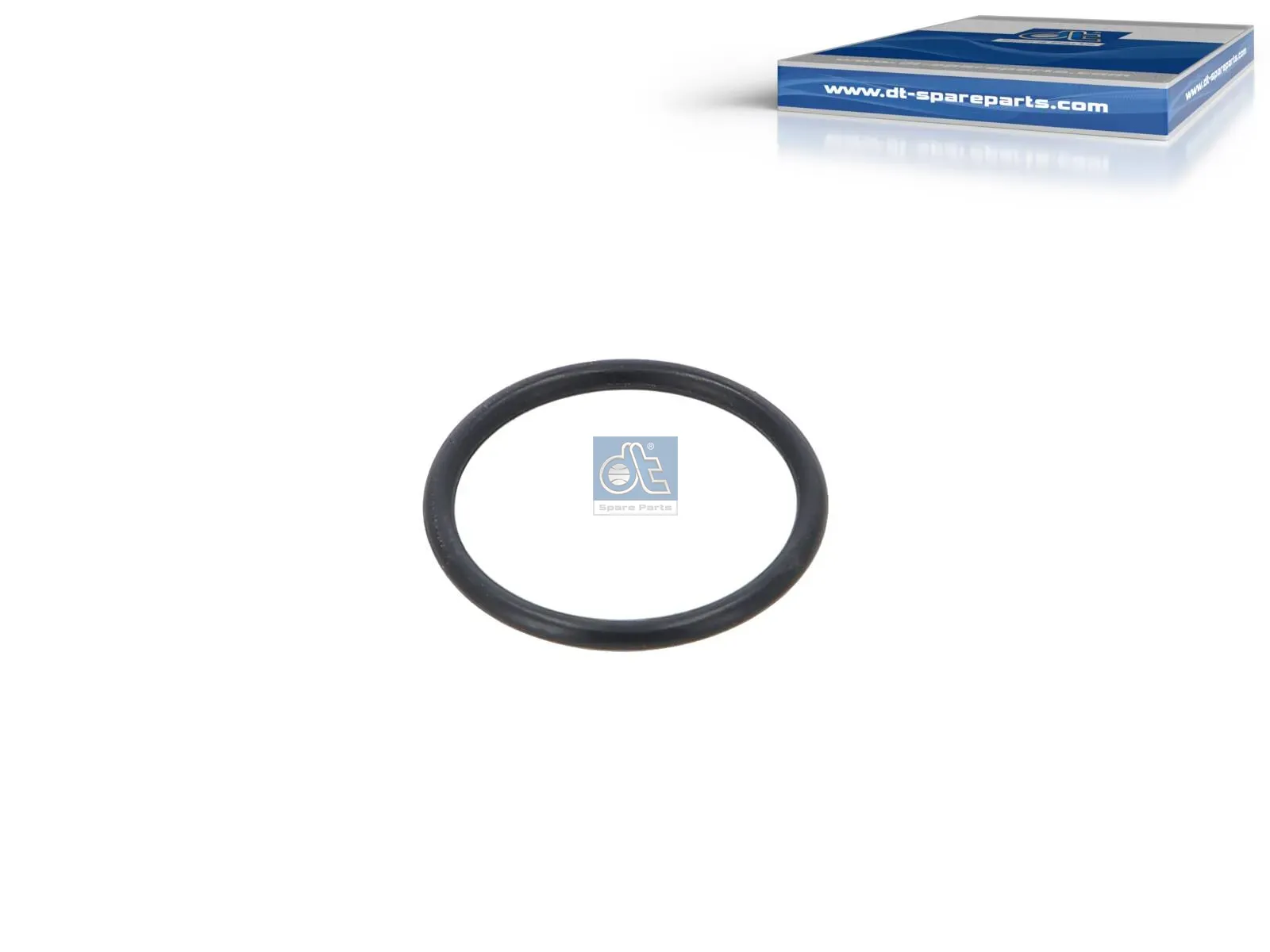 O-Ring