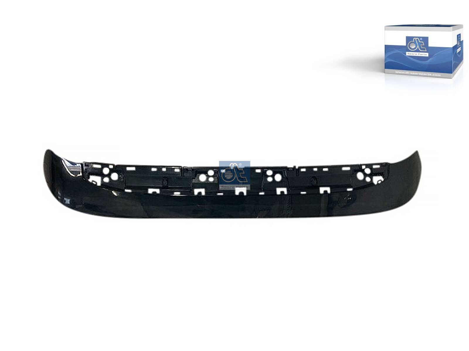 その他 sun DIESEL TECHNIC | 2.00149 Sun visor