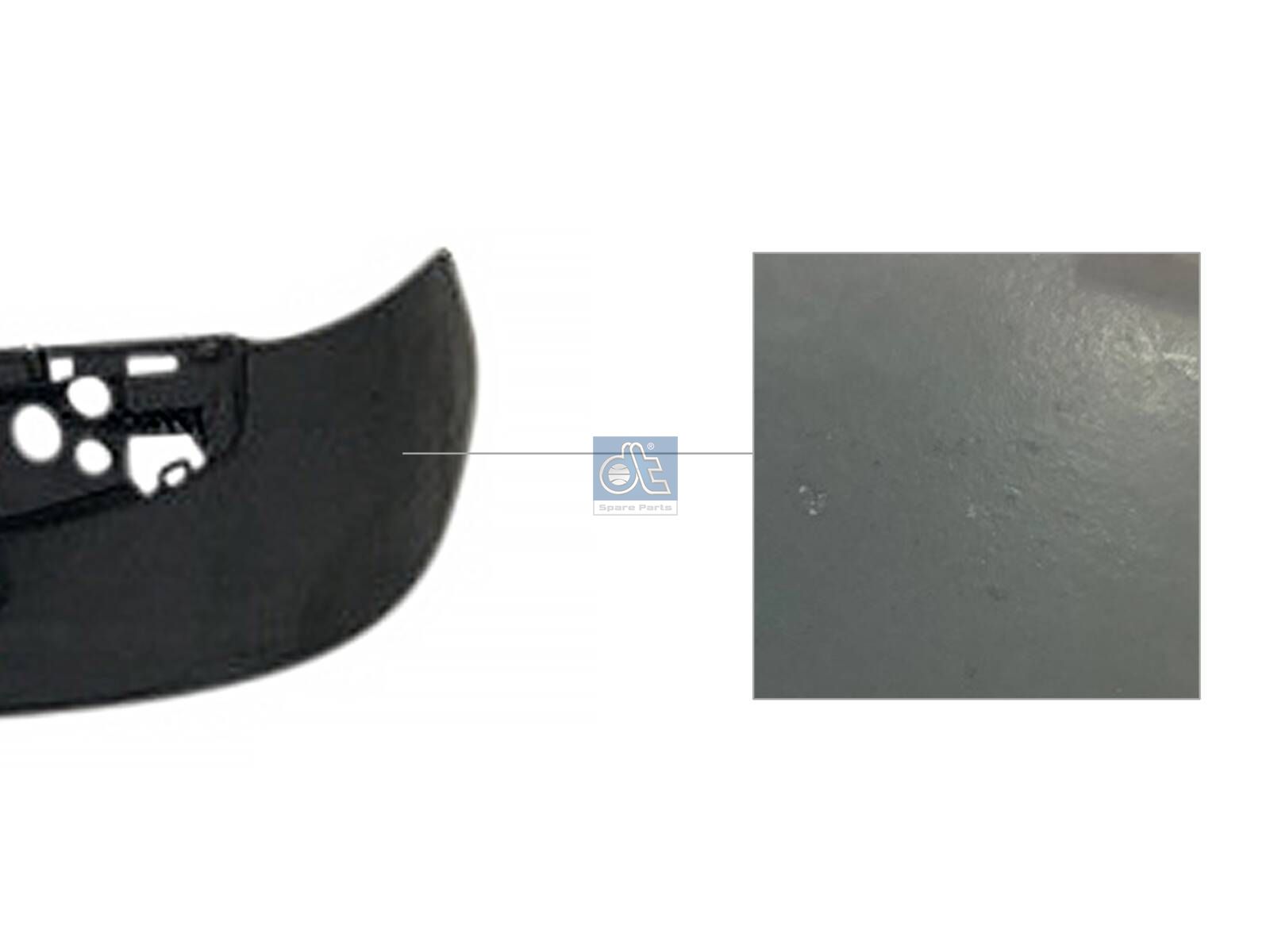 韓国ブランド通販サイト | TECHNIC DIESEL 2.00149 visor Sun その他