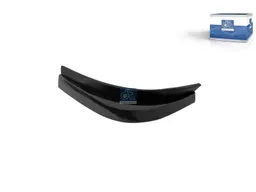 DIESEL TECHNIC | 2.75123 Spoiler, left 