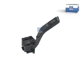 DIESEL TECHNIC | 2.00122 Steering column switch 