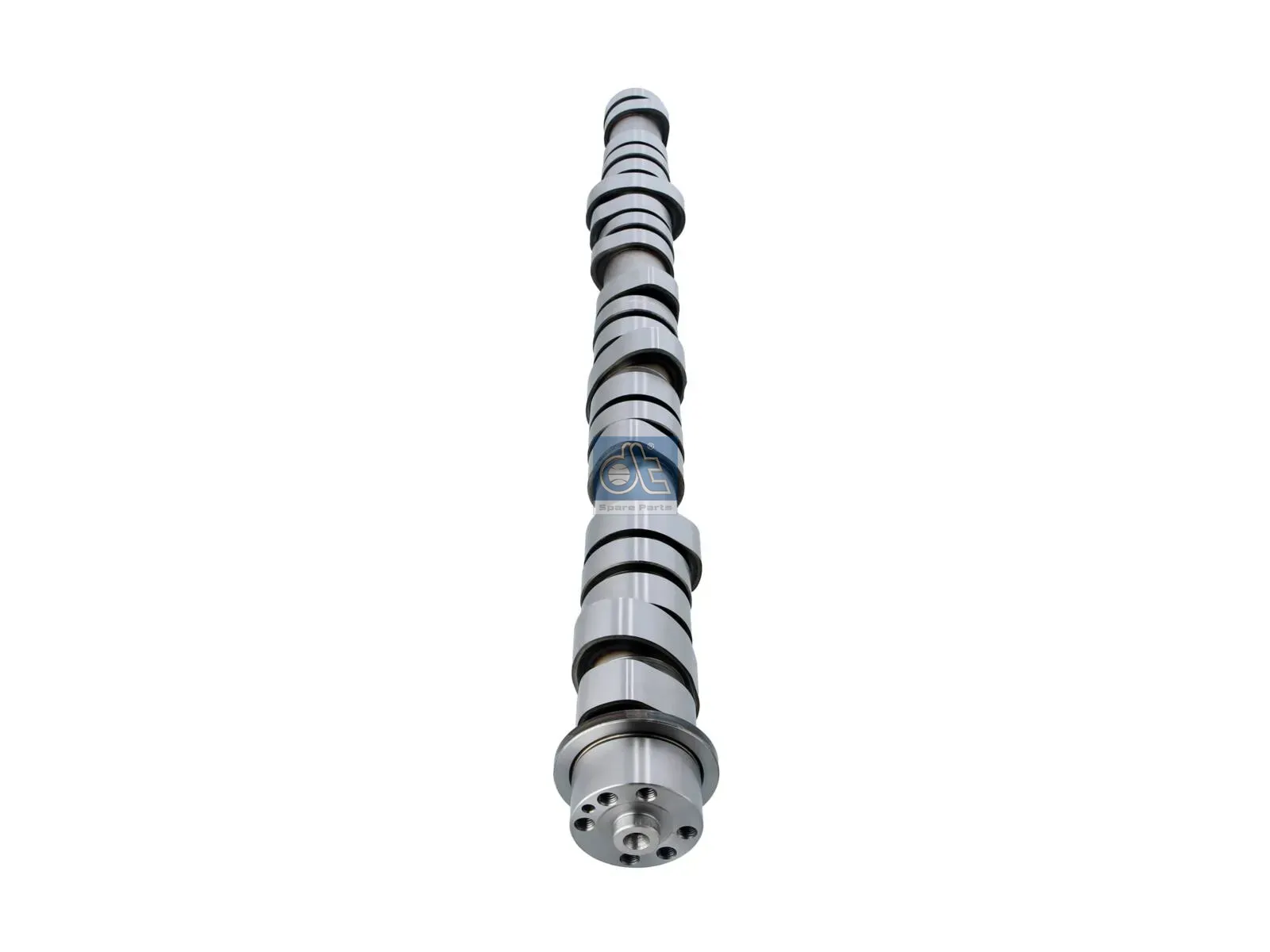 DIESEL TECHNIC | 2.00212 Camshaft