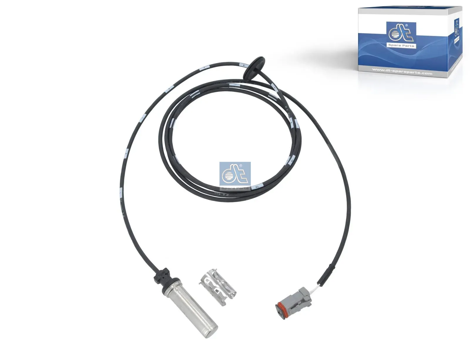 ABS Sensor, rechts