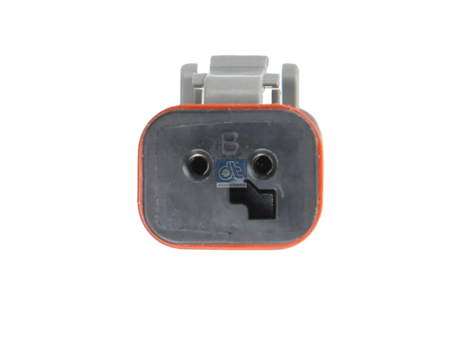 ABS Sensor, rechts