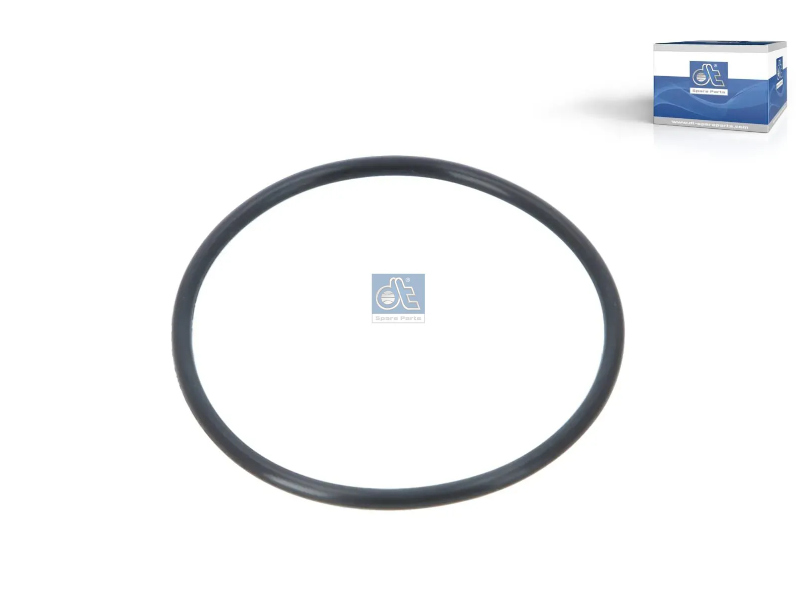 O-ring