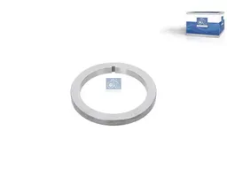 DIESEL TECHNIC | 2.15633 Lock ring