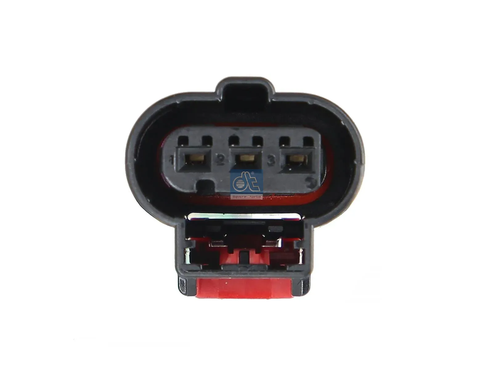 Cable harness