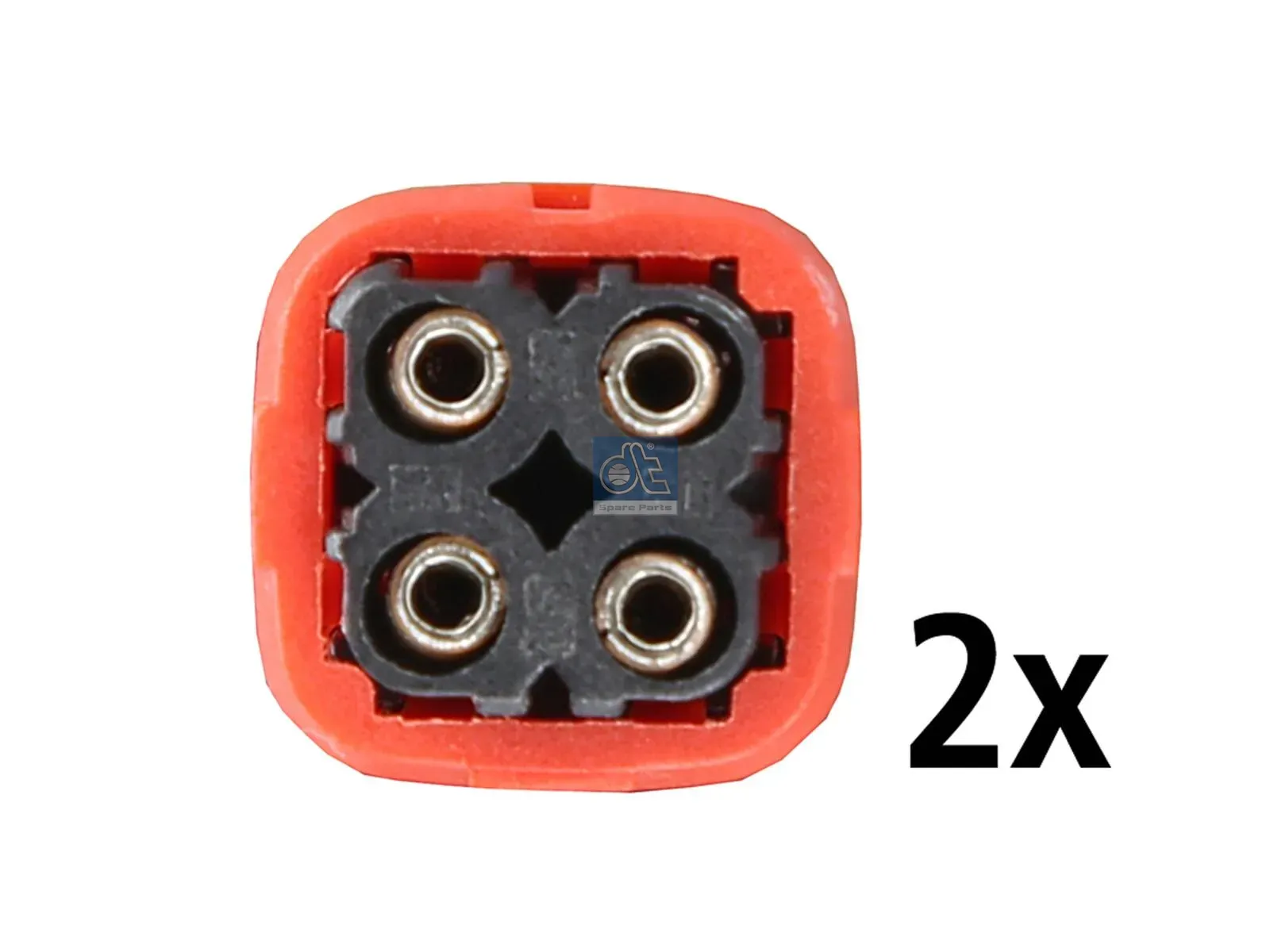 Cable harness