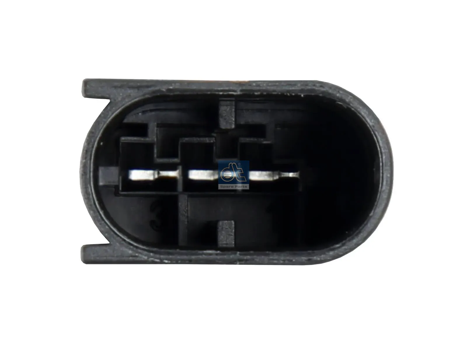 Drucksensor, Fördermodul