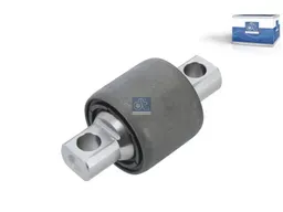 DIESEL TECHNIC | 2.62392 Bushing, stabilizer