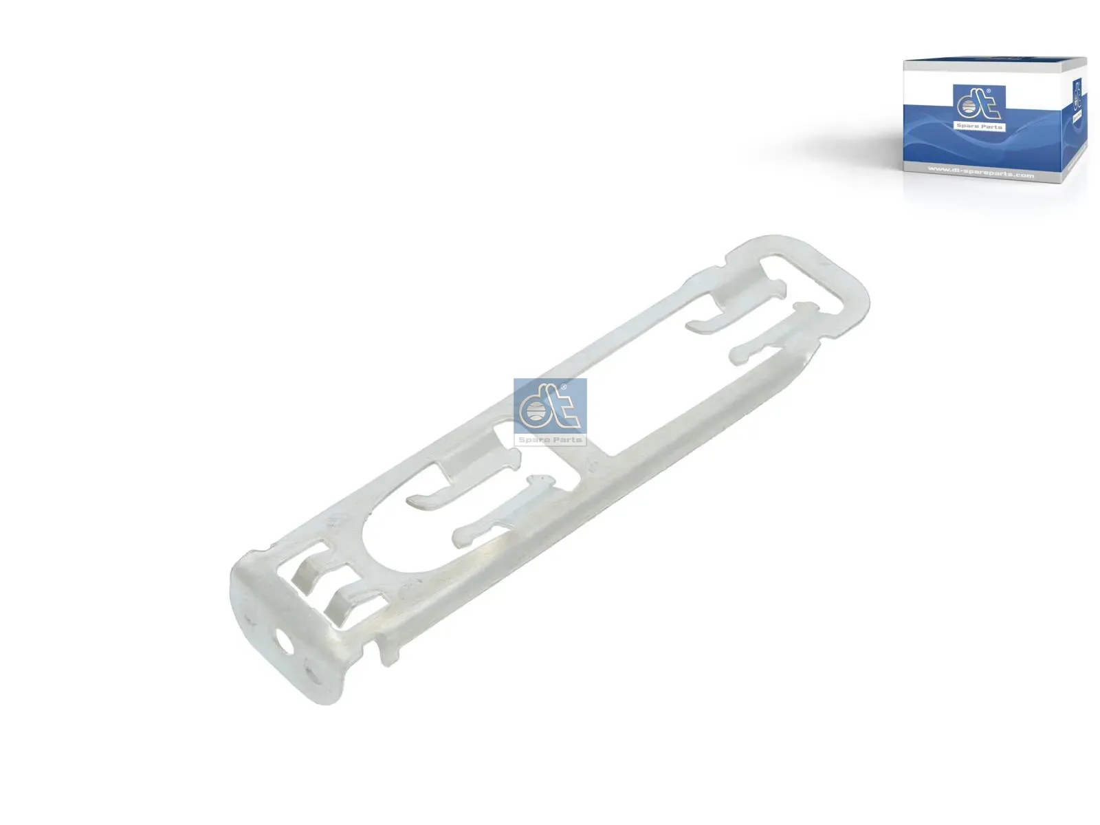 Lamp bracket