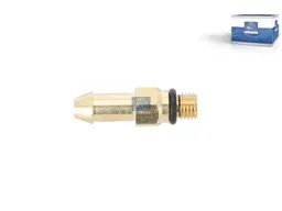 DIESEL TECHNIC | 2.12284 Fuel level sensor 