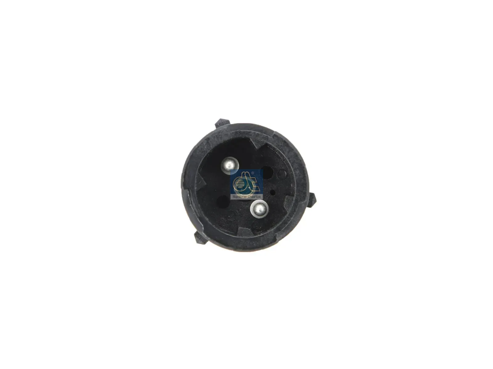 Oil pressure sensor