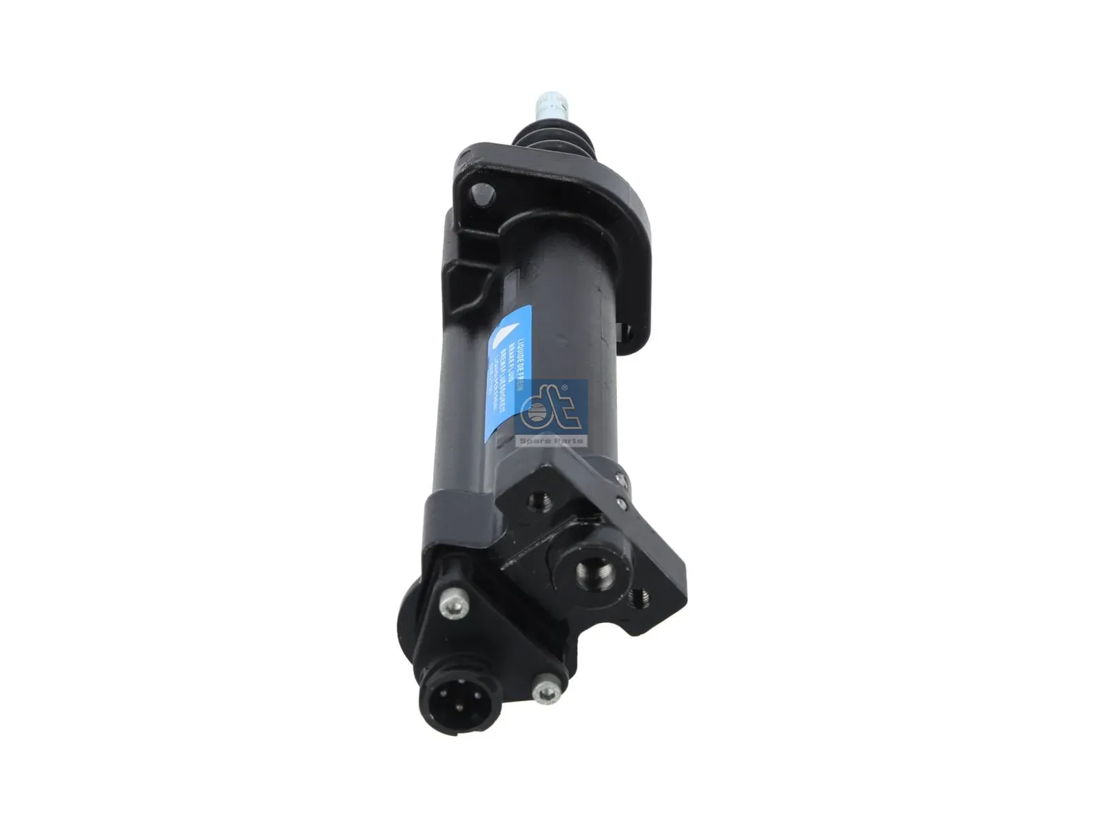 Cilindro servo