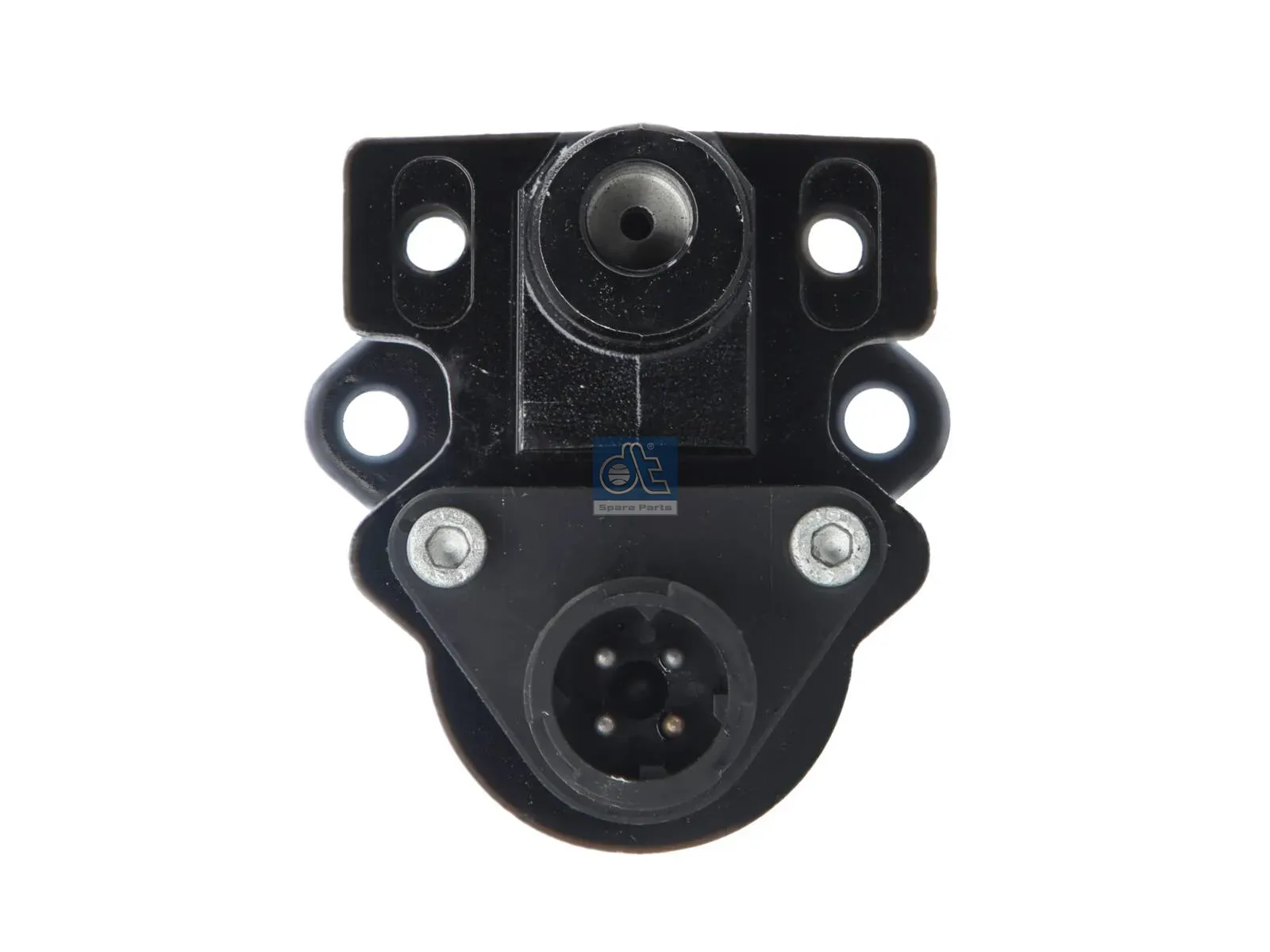 Cilindro servo