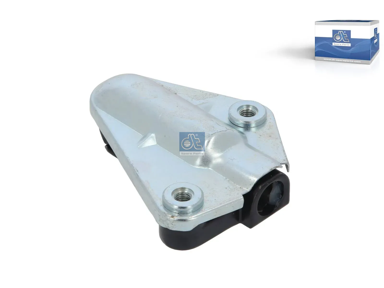 Bracket, rotation sensor, left