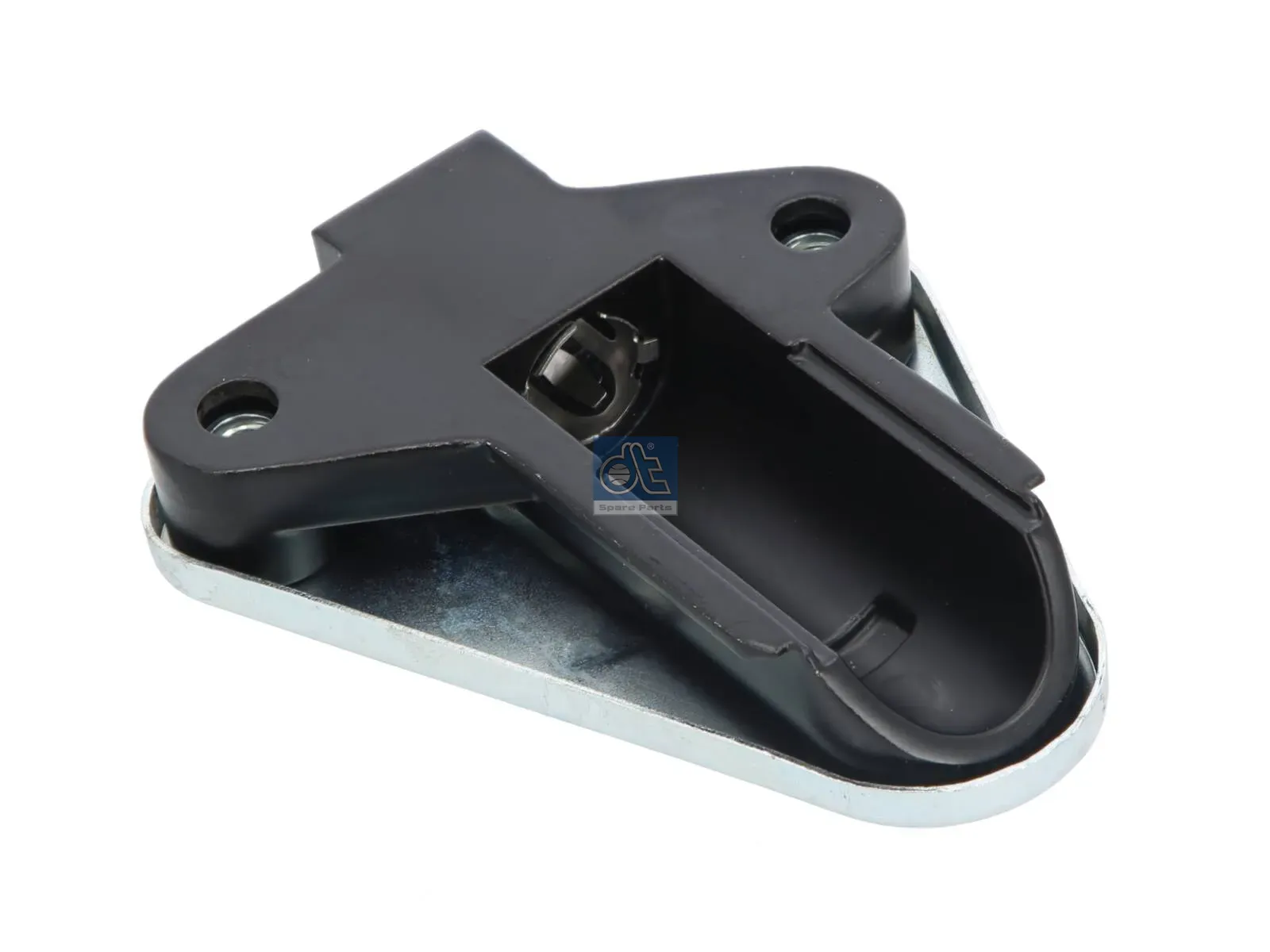 Bracket, rotation sensor, left
